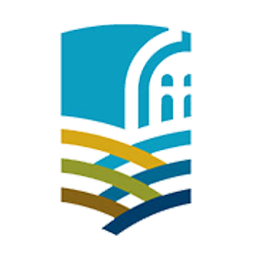 University of Saint Boniface Logo
