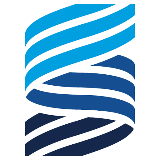 University of Wisconsin at Stout Logo