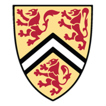 University of Waterloo, Canada Logo