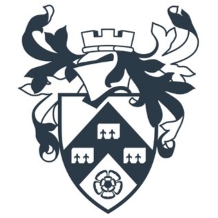 University of York Logo
