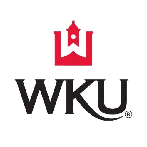 Western Kentucky University Logo