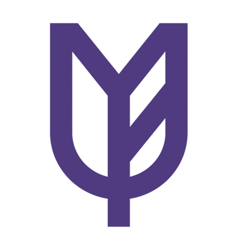 Yukon University Logo
