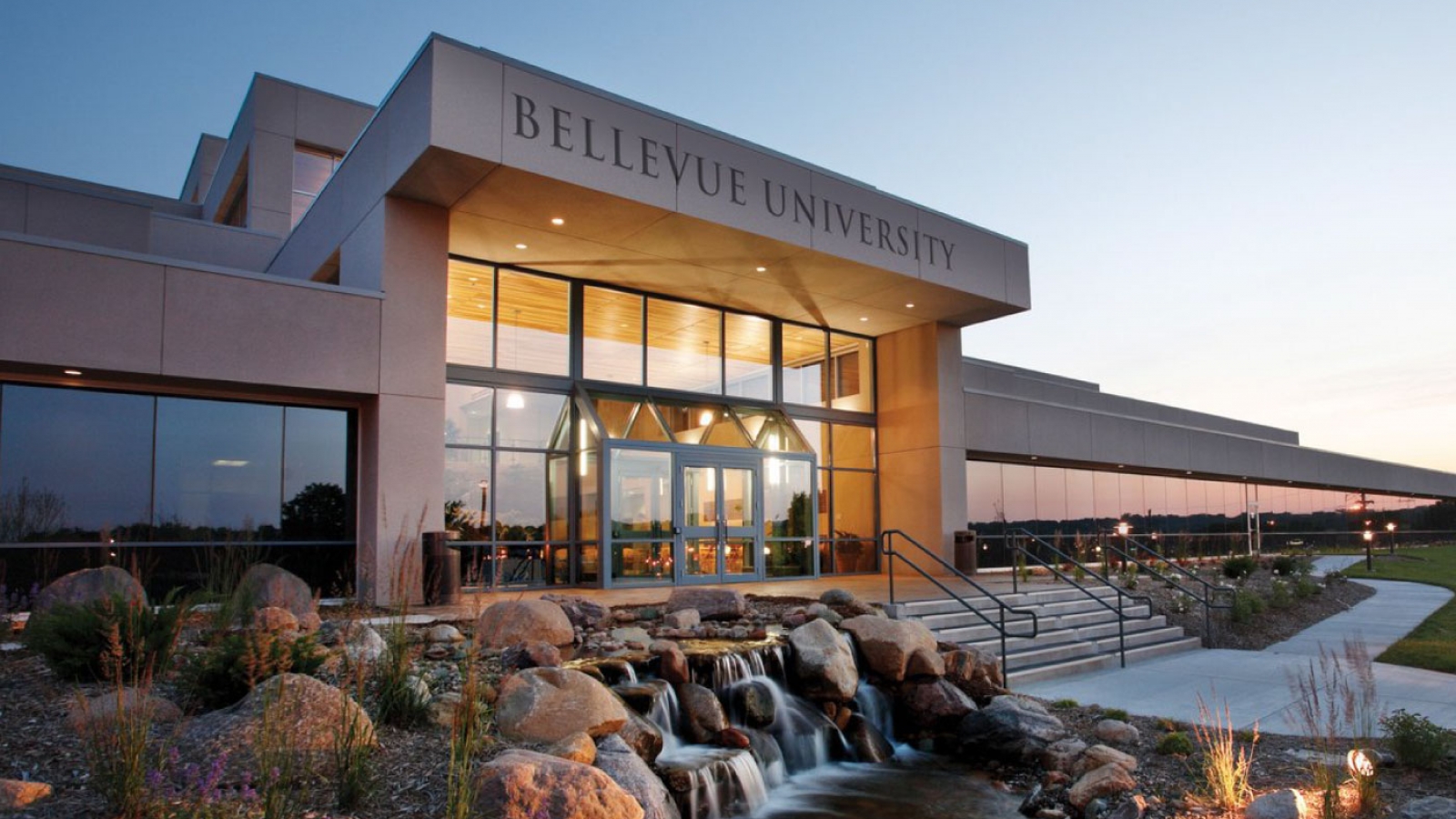 bachelor-s-in-cybersecurity-at-bellevue-university-global-admissions